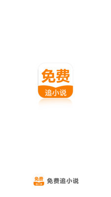 乐鱼官网在线